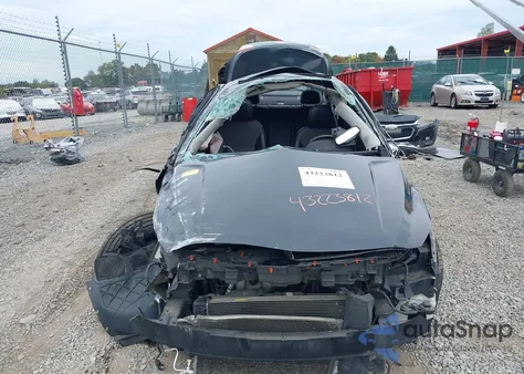 2015 Chevrolet Malibu 2Lt from USA, damaged, VIN 1G11D5SL8FF299555